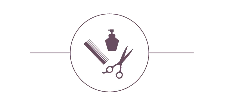 Services Banner Icon